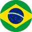 BR1 BR1
