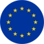 EUN1 EUN1